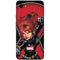 Marvel Black Widow Natasha Romanova Google Pixel 3a XL Skin